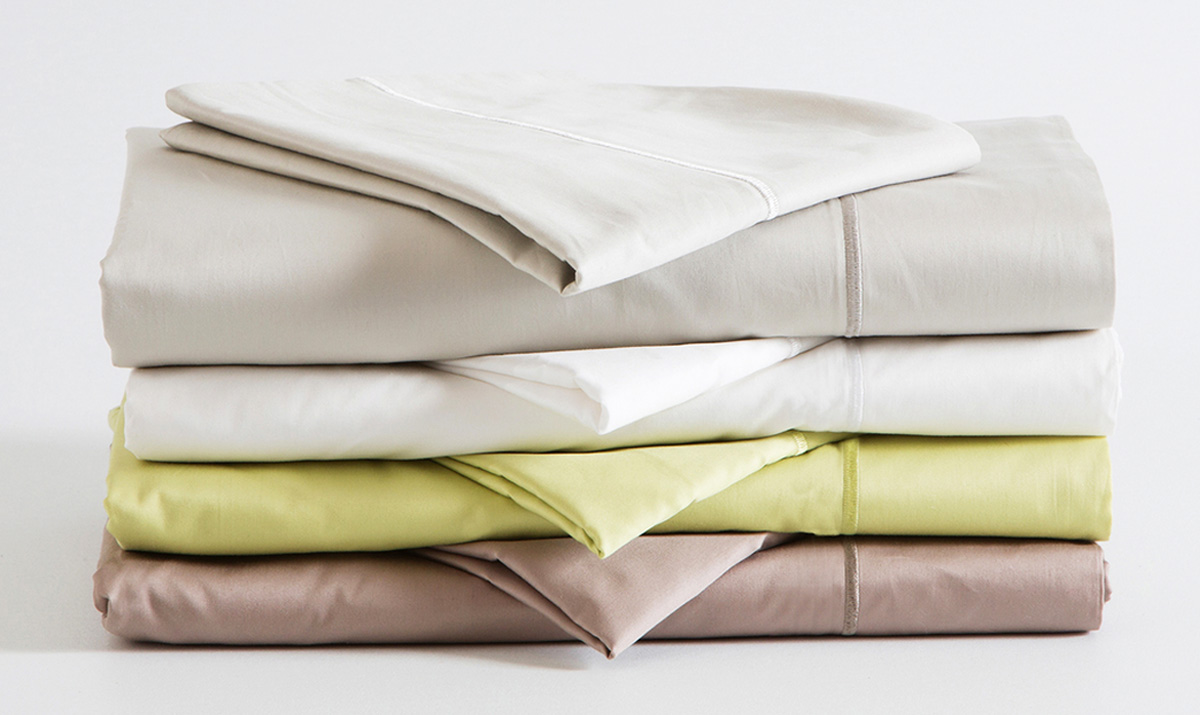 Sheet Set